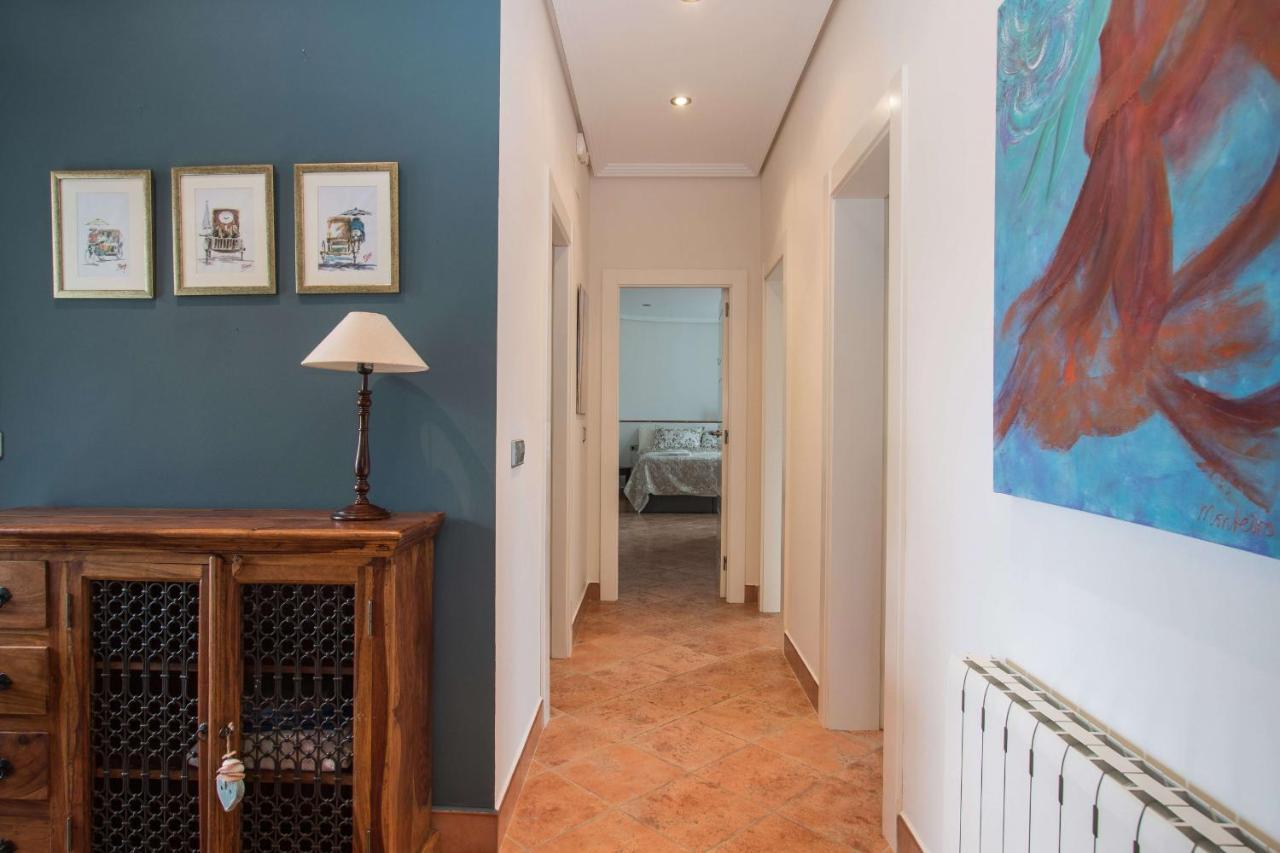 Villa Yoko - Plusholidays Calpe Luaran gambar