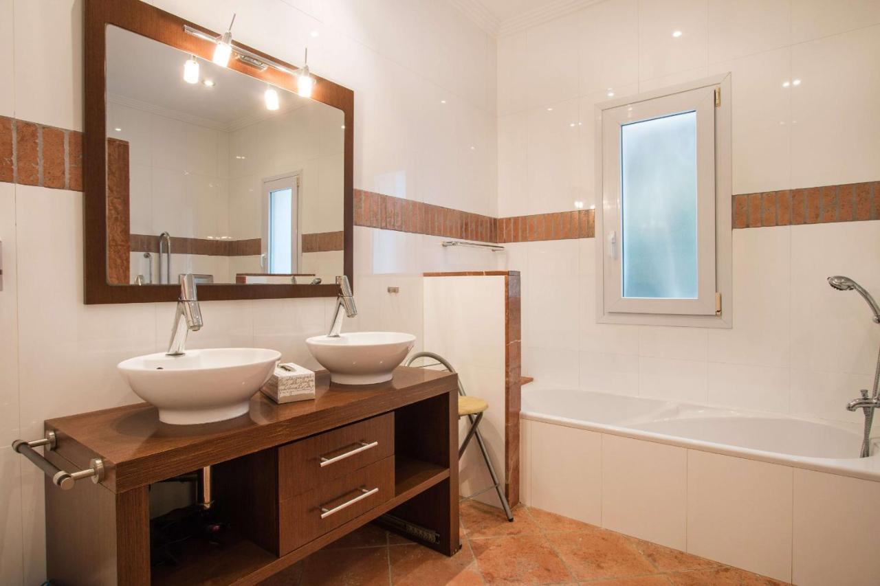 Villa Yoko - Plusholidays Calpe Luaran gambar