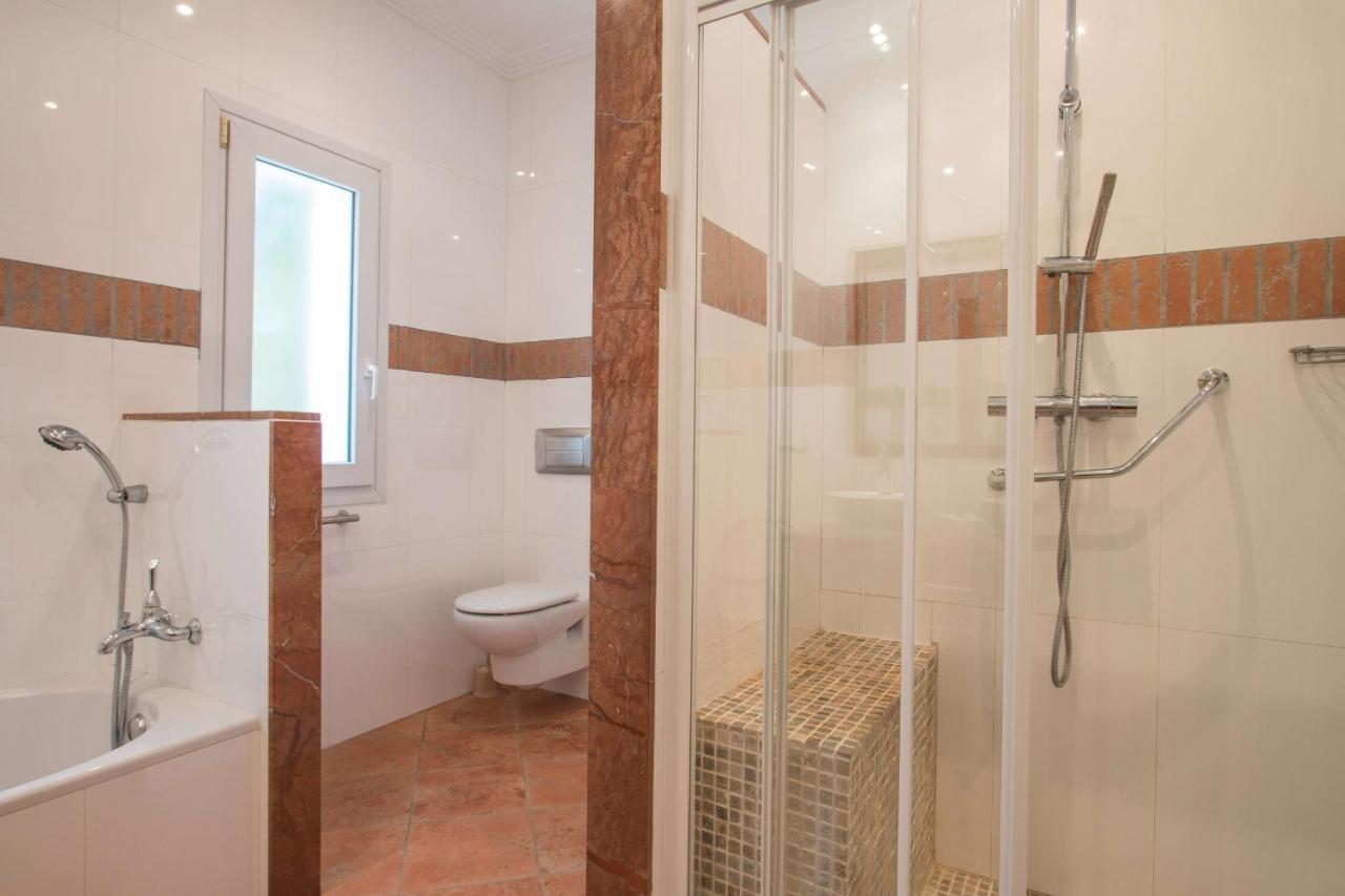 Villa Yoko - Plusholidays Calpe Luaran gambar